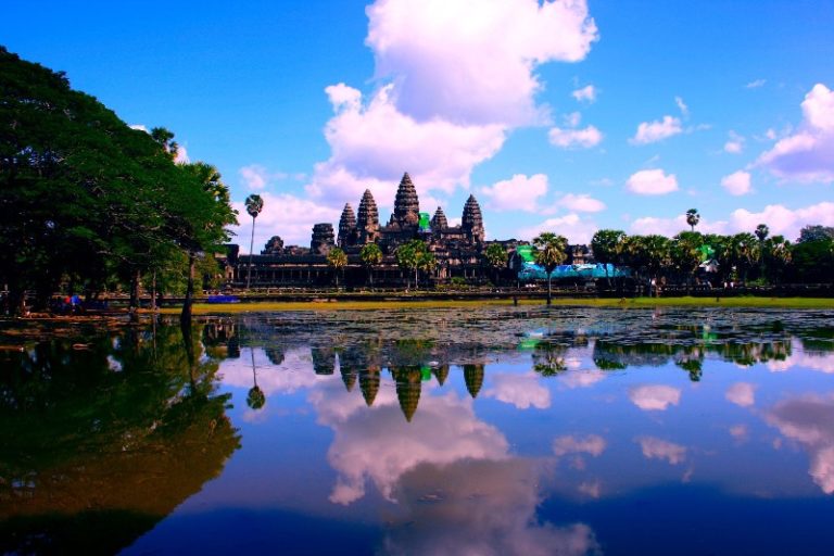 ATALIAN Cambodia